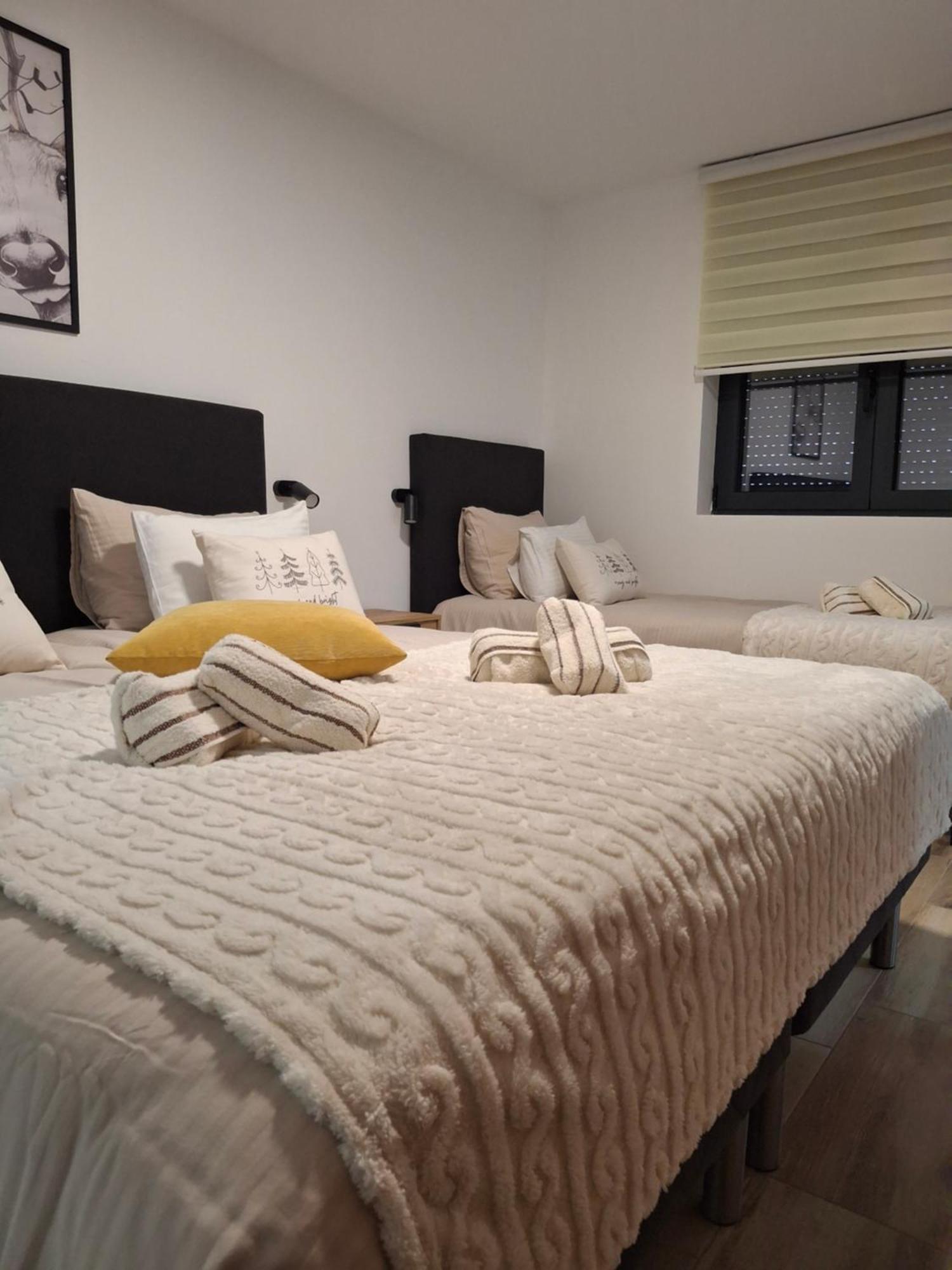 Apartmani Sunce Stara Planina Crni Vrh Exteriér fotografie